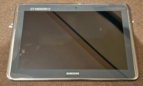 DISPLEJ Samsung Galaxy Note 10.1 - 1