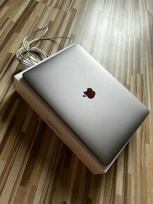 APPLE MACBOOK AIR 13” 2020 M1/8GB RAM/256GB