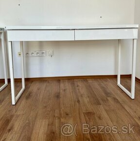 Stôl IKEA - 1