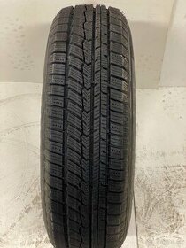 165/70 R14 Zimná pneumatika - 1