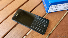 Nokia 515