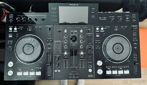 Pioneer XDJ RX