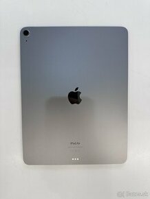 Predám iPad Air 13” 128GB M2 Space Gray + Pencil Pro - 1