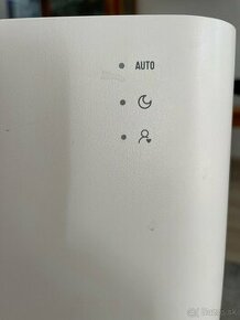 Čistička vzduchu XIAOMI Mi Air Purifier 2H