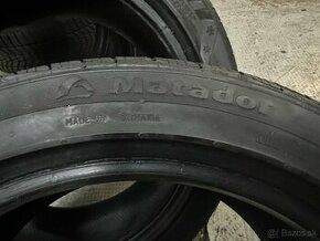 225/45r17 - 1