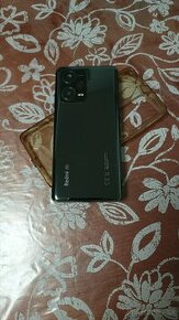 XIAOMI Redmi Note 12 Pro 5G 8/256GB