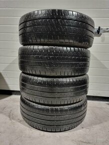 Letné Pneu 225/65 R16 C - 1