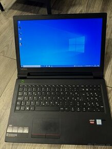 V310-15ISK Laptop (Lenovo) notebook