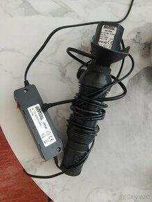 Predám UV lampu