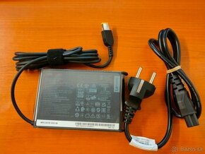 Nabíjací Lenovo Slim 135W AC Adaptér