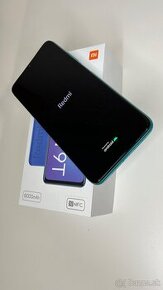 Xiaomi Redmi 9T