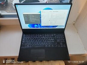 ⚡Lenovo Legion Y540⚡