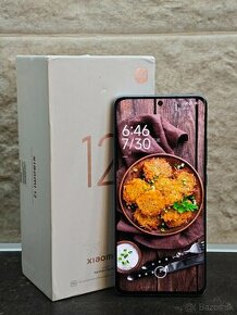 Xiaomi 12 8gb 256gb