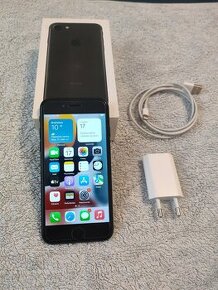 Apple iphone 7 32GB