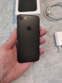 Apple iphone 7 32GB