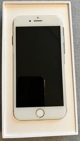 Iphone 8 256GB