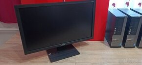 Monitor ACER