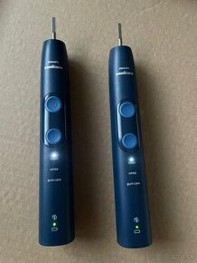 Philips Sonicare HX684E