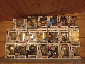 Funko Pop