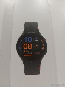 Samsung galaxy watch FE