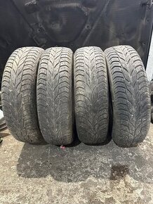 Uniroyal Rainexpert letné 175/80 r14