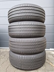 235/45 r20 letne pneumatiky 235 45 20 235/45/20 letné pneu