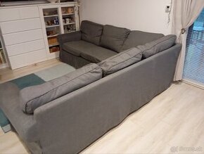 Sedacia súprava IKEA 250x250