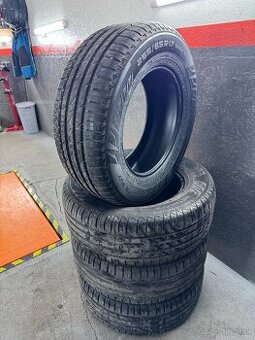 Nokian 255/65 r17