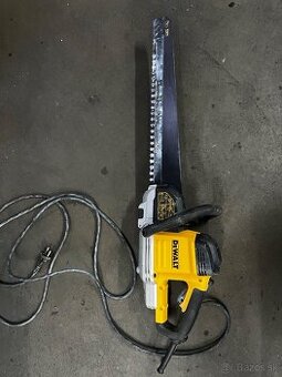 Dewalt dwe397