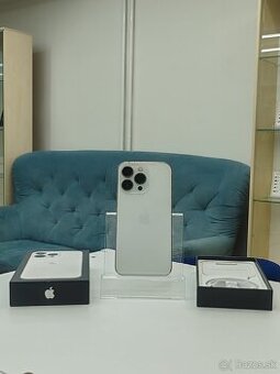 Apple Iphone 13 Pro 128GB