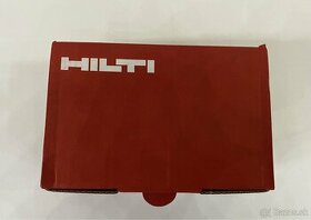 Hilti