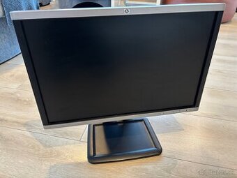 Monitor HP 22