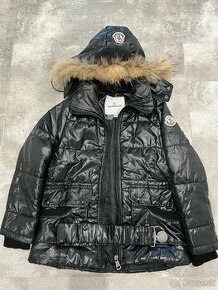 detska bunda Moncler