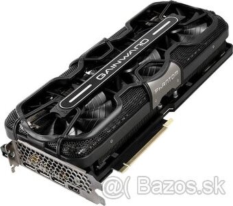 Gainward Phantom RTX 3070 8GB