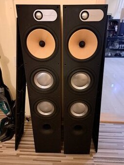 Bowers&wilkins b&w 683