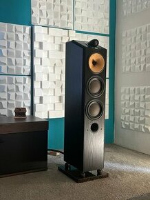 Bowers & Wilkins CDM 9 NT