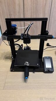 Creality Ender 3 V2