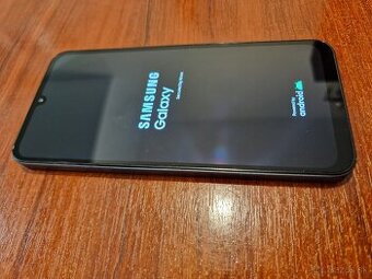 Samsung Galaxy A25 5G - 1