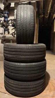 Michelin 235/45r18-2022