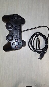 Gamepad Esperanza EG102