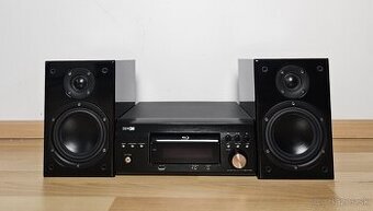 Denon RBD-X1000