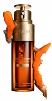 CLARINS DOUBLE SERUM 50ml P.C.: 133€