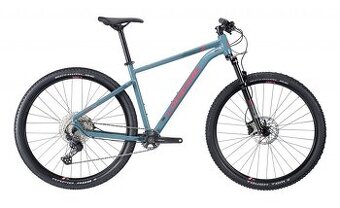 LAPIERRE Edge 9.9