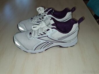 tenisky reebok nove bez krabice - 1