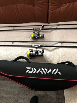 Daiwa