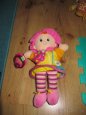 Lamaze hracky rozne - 1