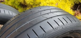 HANKOOK VENTUS PRIME 3, LETNE, 215/55 R17, 94V - 1