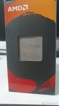 Pedam Ryzen 3 3300x