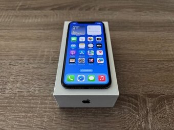 Apple iPhone XS 64GB - 1