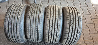 185/45 r15 letne